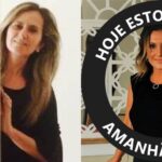 As arquitetas Marta Trindade e Ana Motta Veiga são as novas Vices do Chega