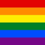 Chega propôs no Parlamento voto de congratulação de lei que equipara a homossexualidade à pedofilia...