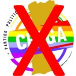 Chega de Vila Real defende-se dos ataques da comunidade LGBT: Eu não quero saber o que o André faz ...