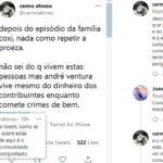 Jurista reagiu à mensagem de André Ventura Este incitamento ao ódio à comunidade cigana é crime