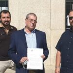 Mais de 80% dos candidatos do Chega à Câmara de Celorico de Basto reside a mais de 85 Kms de distânc...