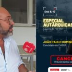 Tribunal rejeitou mais uma vez a candidatura do Chega à Figueira da Foz