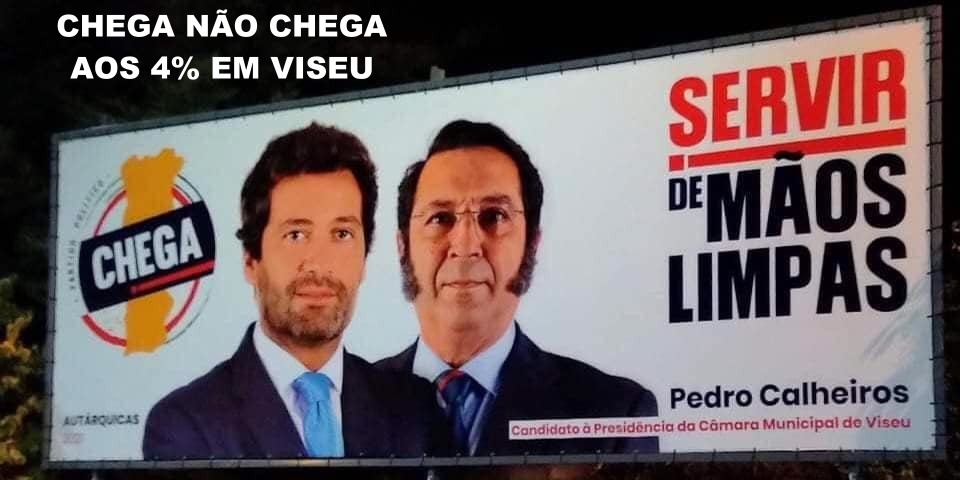 Sondagem-a-Viseu-Candidato-do-PSD-vai-ter-maioria-e-candidato-do-Chega-nao-chega-aos-4002.jpg