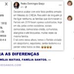 André Ventura defende que se devia acabar com o feriado de 5 de Outubro! Mas também há Cortes e Famí...
