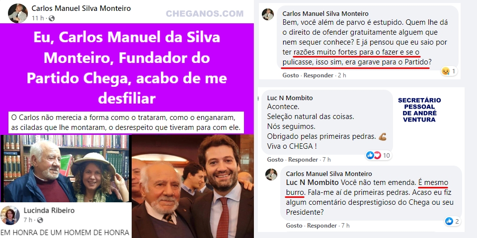 Bernardo Silva merece mais protagonismo - CNN Portugal