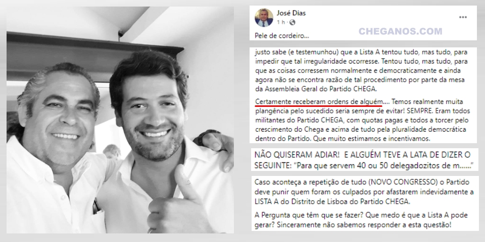 Alguém sabe responder essa questão?​ 