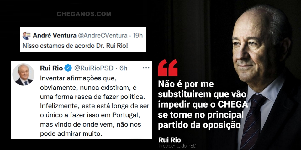 Lá se vai um dia. Lá se vão as David Batista Cândido - Pensador