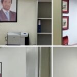 Ricardo Araújo Pereira comenta a alcunha de Kim dada a André Ventura e o facto do Grupo Parlamentar ...