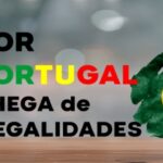 Militantes suspensos pelo Conselho de Ética ilegal estão a juntar-se para apresentarem uma ação co...