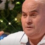 Militante do Chega que fez aliança com André Ventura diz que faz trabalhos de bruxaria de 15 em 15...