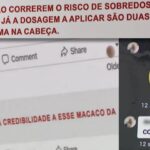 Primeiro episódio da Grande Reportagem da SIC “Quando o ódio veste farda” (vídeo completo)