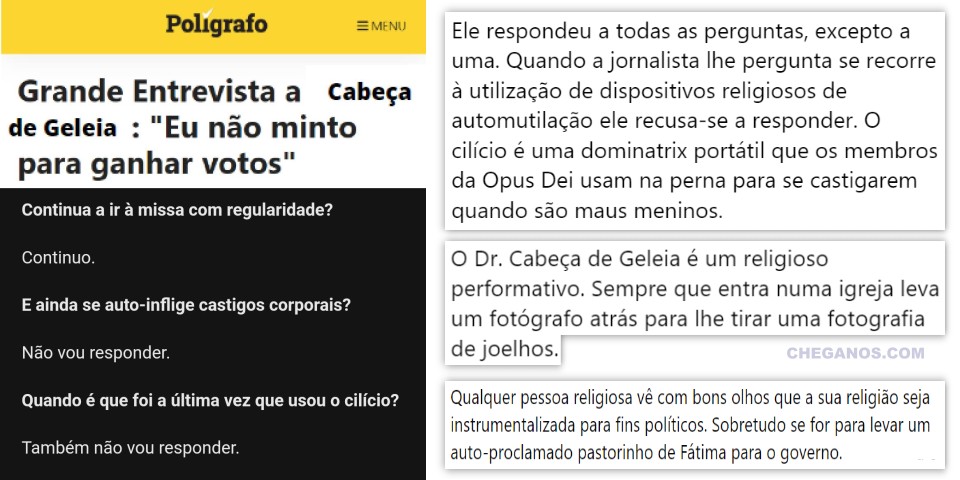 VILELA DESCOBRE TODA A VERDADE SOBRE O MANDÍBULA - JORGE MARIA  (POLIGRAFISTA) E RICARDO VENTURA 