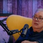 Fernando Tordo diz que o Chega é um erro gravíssimo do Tribunal Constitucional