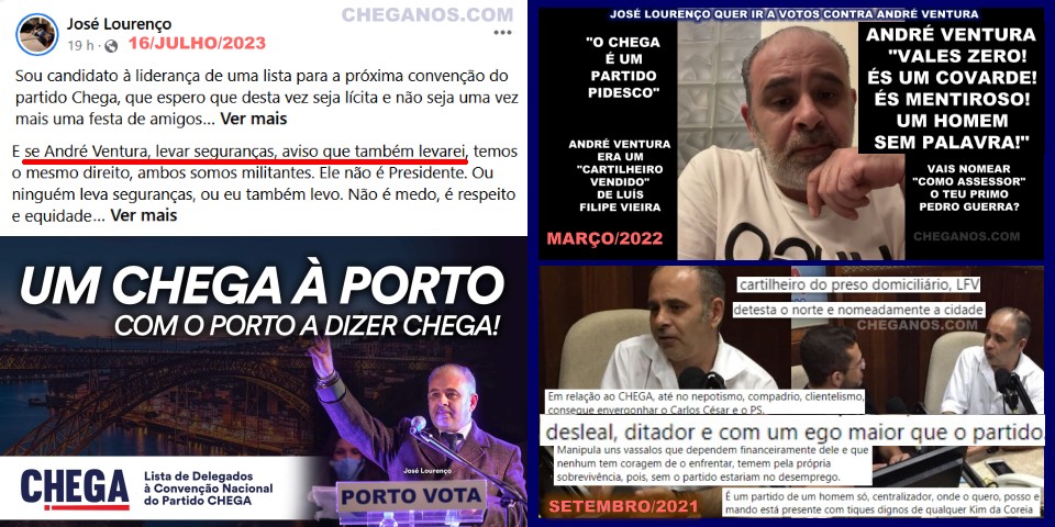 João Carlos Silva - desempregado - desempregado
