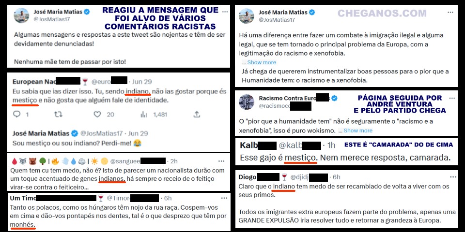 Eu sabia que um dia a minha vez ia chegar : r/Twitter_Brasil