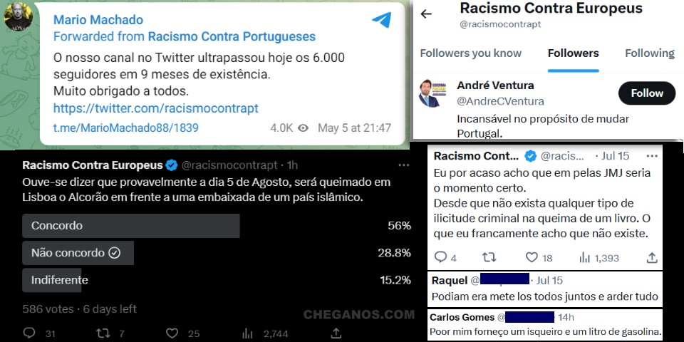 Lucas Rangel Amigos GIF - Lucas Rangel Amigos Rindo - Discover & Share GIFs