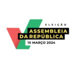 Lista de candidatos a deputados do Chega com vários condenados, ex-deputados do sistema, católicos u...